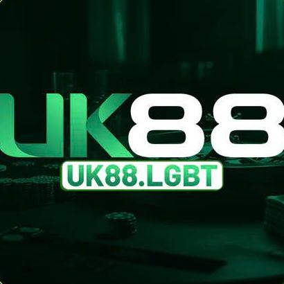 Uk88 lgbt