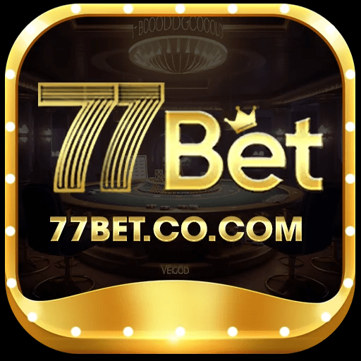 77BET 77BET