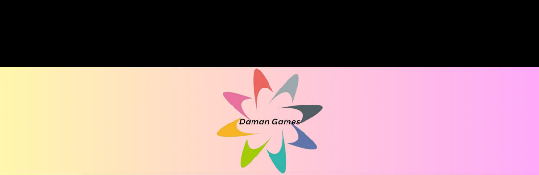 Daman Game