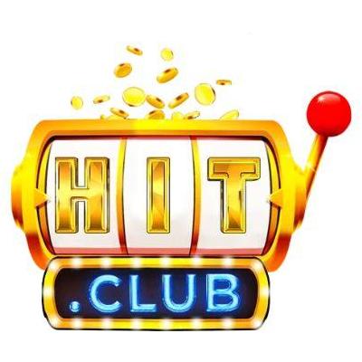 Hit club