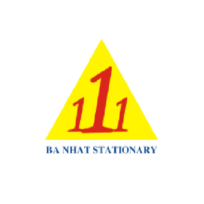 BaNhat Stationary