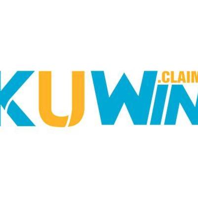 Kuwin claims