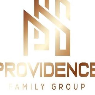 Providence FamilyGroup