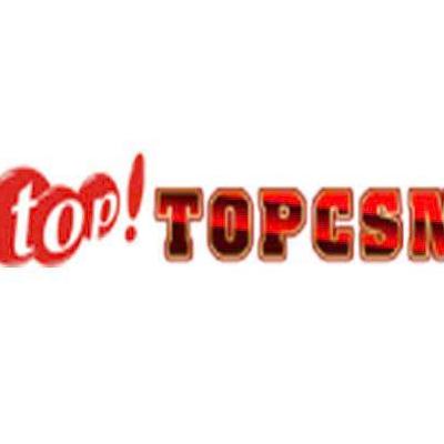 topcaino tructuyen