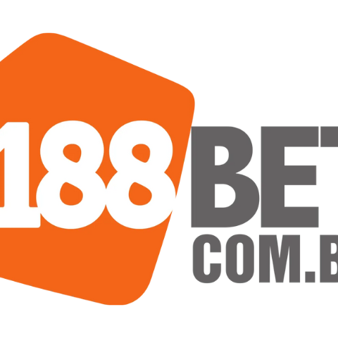 188BET com