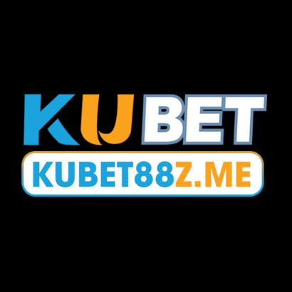 Kubet88 Casino