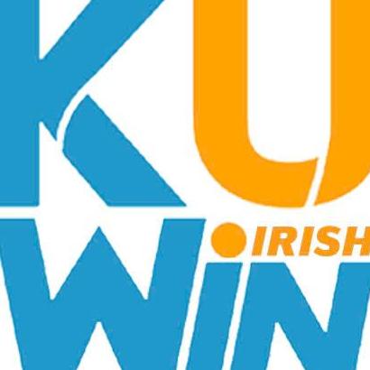 Kuwinirish irish