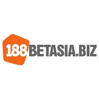 BETasia188 biz