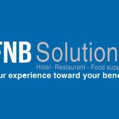 FNB1 Solutions1