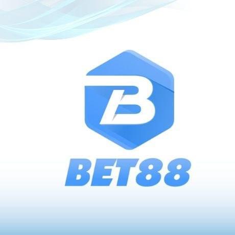 BET888 one