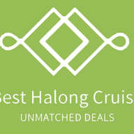 Best Halong Cruise 