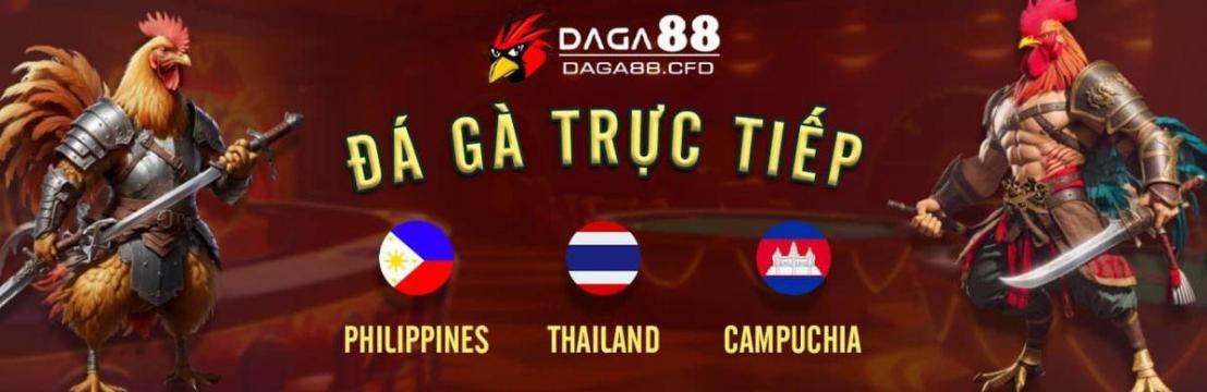 DAA GA88