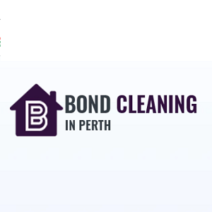 Cleaning Perth