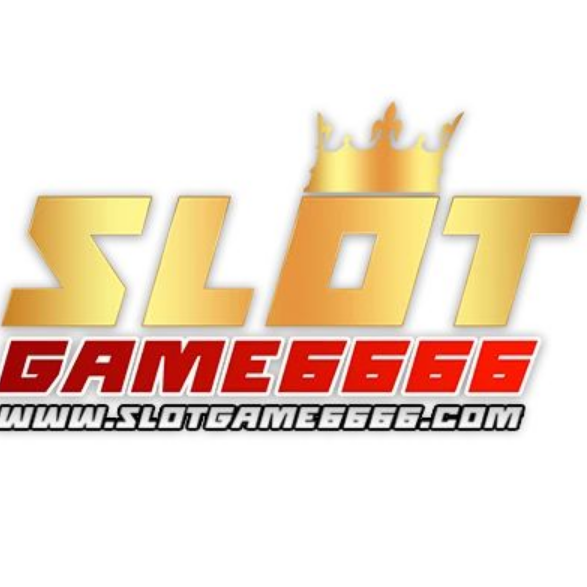 Slot Blog