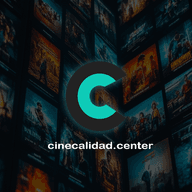 Cinecalidad Center