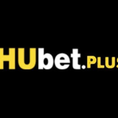 hubet plus