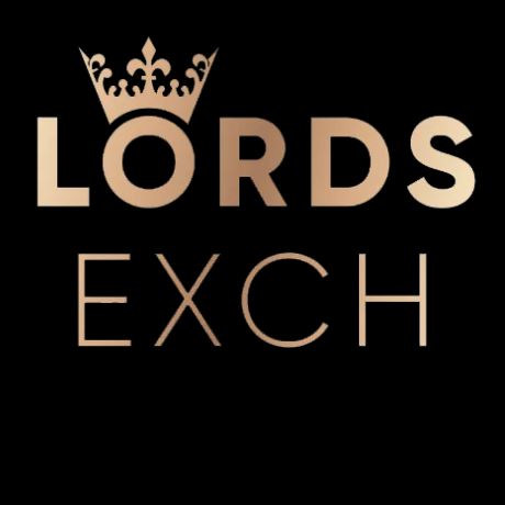 Lordsexch 