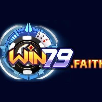 win79 faith