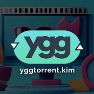 Yggtorrent Kim