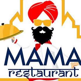 Mama Restaurant