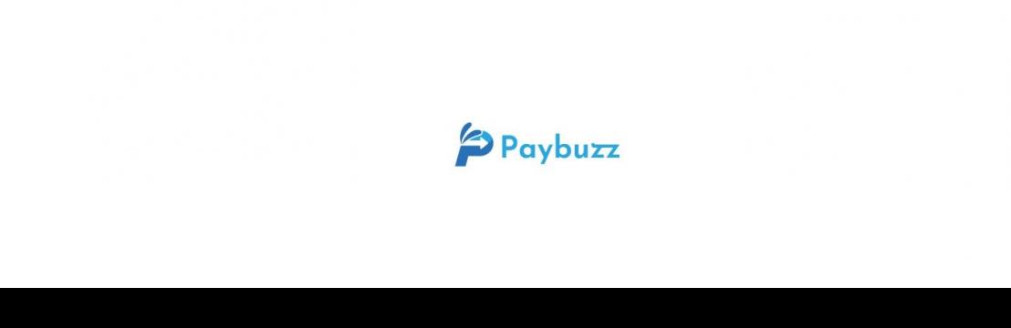  Paybuzz Payments Pvt Ltd 