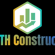 KTH Construct