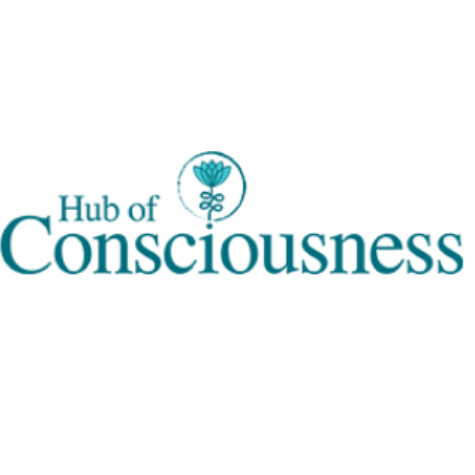 Hub OfConsciousness