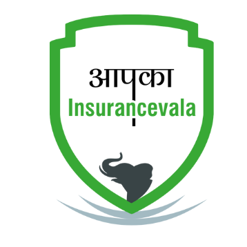 Insurance vala