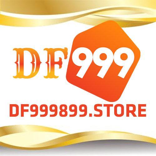 Df999899 store