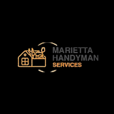 Marietta Handyman 