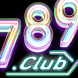 Club789club online