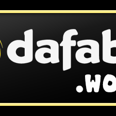 Dafabet Works