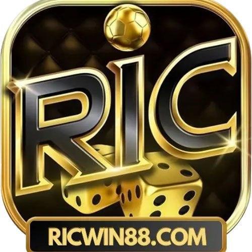 Ricwin 88com