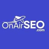 OnAir Seo