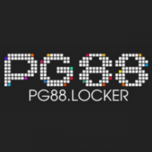 PG88 locker