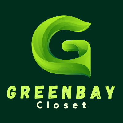 Greenbay Clother