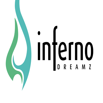 Inferno dreamzz