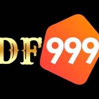 DF999 bid