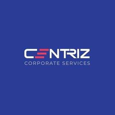 Centriz CorporateServices