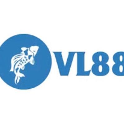 Vl88broker1 VL88