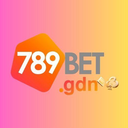 789bet gdn