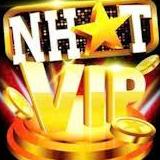 linktainhatvip NHATVIP