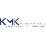 KMK Associates