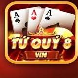 tuquy8 app