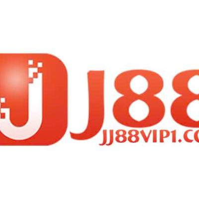 jj88vip1 com