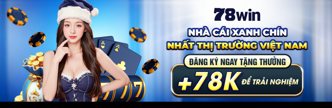 78winbetvip bet