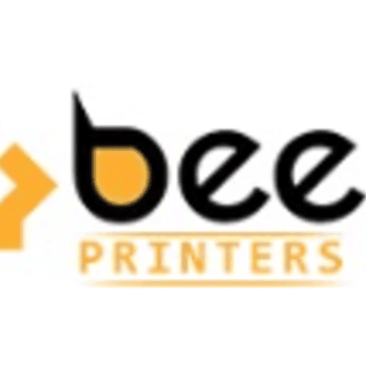 Bee printers