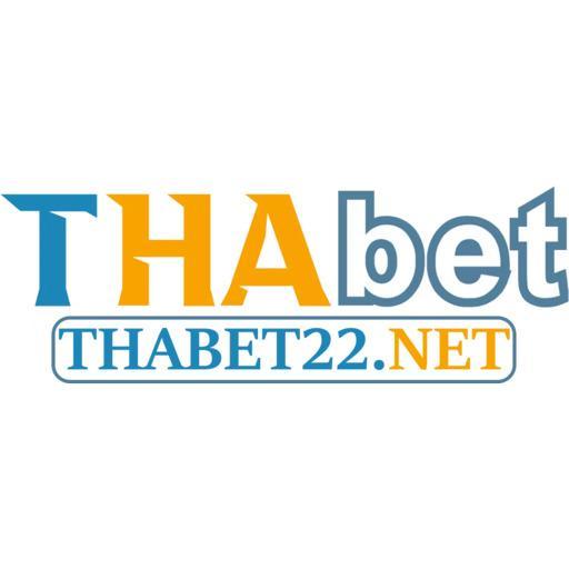 THABETdoubletwo dotnet