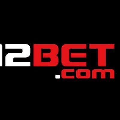 12bet august