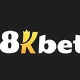 8KBETVN GURU